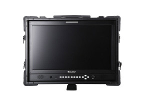 Desview D21 teleprompter - slika 4