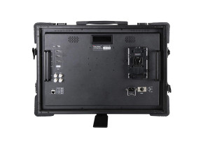 Desview D21 teleprompter - slika 5