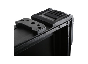 Desview D21 teleprompter - slika 6