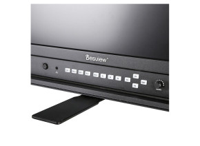 Desview D21 teleprompter - slika 7