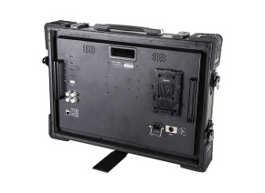 Desview D21 teleprompter - slika 8