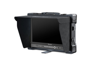 Desview D21 teleprompter - slika 9