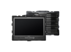 Desview D21 teleprompter - slika 10