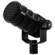 RODE PodMic USB mikrofon