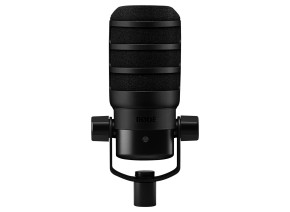 RODE PodMic USB mikrofon - slika 2