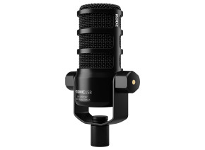RODE PodMic USB mikrofon - slika 4