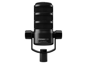 RODE PodMic USB mikrofon - slika 5