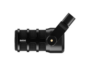 RODE PodMic USB mikrofon - slika 6