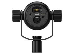 RODE PodMic USB mikrofon - slika 7