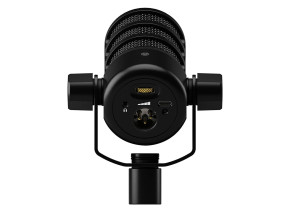 RODE PodMic USB mikrofon - slika 8