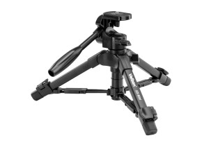 Velbon EX-Mini Tripod