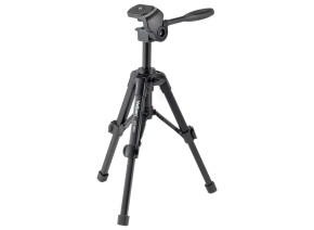 Velbon EX-Mini Tripod - slika 2