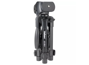 Velbon EX-Mini Tripod - slika 3