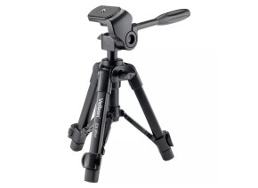 Velbon EX-Mini Tripod - slika 4