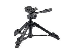 Velbon EX-Macro Tripod - slika 1