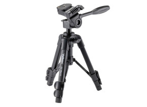 Velbon EX-Macro Tripod - slika 2