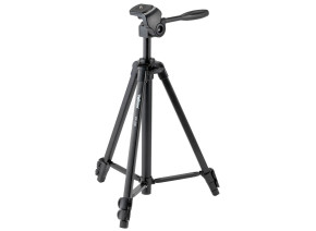 Velbon EX-230II Tripod sa drzacem za telefon