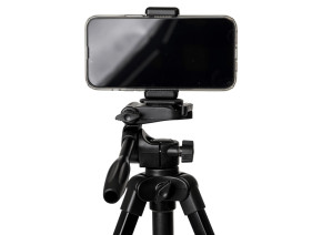 Velbon EX-230II Tripod sa drzacem za telefon - slika 3