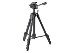 Velbon EX-650 Tripod sa drzacem za telefon - slika 1