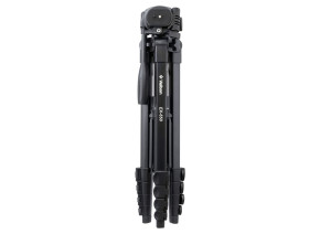 Velbon EX-650 Tripod sa drzacem za telefon - slika 2