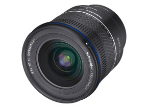 Samyang AF 14-24mm f/2.8 FE (Sony E) - slika 1