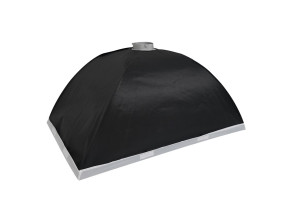 Rigora QS30120 pravougaoni softbox - slika 4