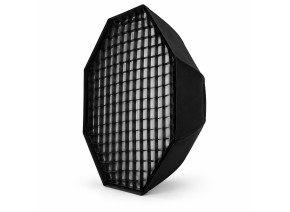 Rigora QS65 Octa Softbox sa gridom 65cm