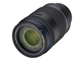 Samyang AF 60-180mm f/2.8 FE (Sony E)