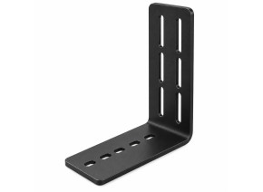 Rigora QPL125A Quick release plate - slika 1