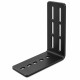 Rigora QPL125A Quick release plate