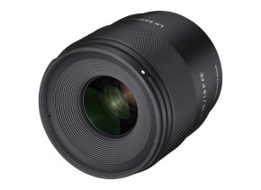 Samyang 35mm f/1.4 P FE (Sony E) - slika 3