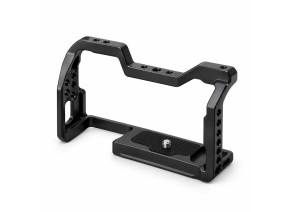 Rigora 5274A74 camera rig za Sony A7M4/A7R4/A7R4A/A1/A73/A7S3/A9II - slika 1