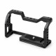 Rigora 5274A74 camera rig za Sony A7M4/A7R4/A7R4A/A1/A73/A7S3/A9II