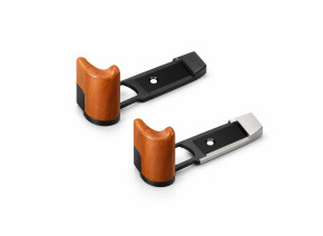 Rigora 3211B Nikon ZF handle  - slika 1