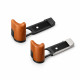 Rigora 3211B Nikon ZF handle 