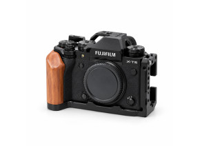 Rigora 5281 Quick Release Plate za FUJIFILM X-T5