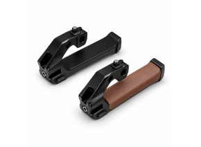 Rigora 0107B-GJ Handle