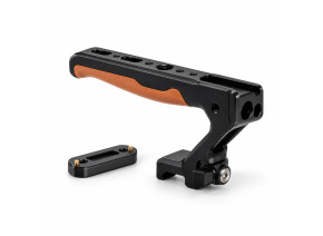 Rigora 0109 Top Handle - slika 1