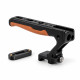 Rigora 0109 Top Handle