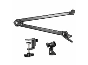 Rigora MC01 Microphone Stand - slika 1