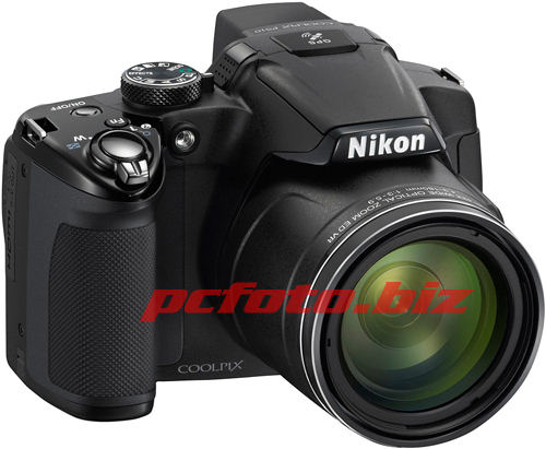 nikon_p510