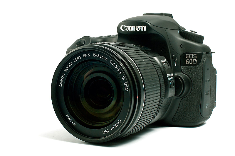 Canon_60d-1585