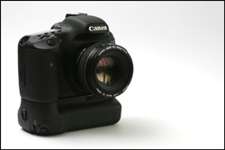 Canon EOS 7D wp5