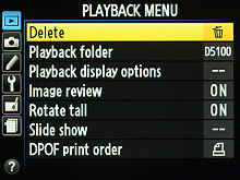 037_T9_Menu1_Playback